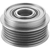 Image de VALEO-588073-Poulie roue libre d'alternateur