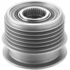 Image de VALEO-588083-Poulie roue libre d'alternateur