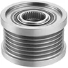 Image de VALEO Roue libre de l'alternateur 588092