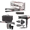 Image de VALEO-600072-Démarreur-Puissance nominale [kW] : 2 - Stop & Start : NON - Nombre de dents : - - Voltage [V] : 12 - Sens de rotation : SENS HORLOGE