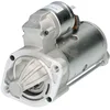 Image de VALEO 600081 Démarreur Puissance nominale: 2,2 kW Stop & Start: NO Nombre de dents: 10 dents Tension: 12 V Sens de rotation: CLOCKWISE
