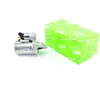 Image de VALEO 600209 Démarreur Puissance nominale: 0,9 kW Stop & Start: NO Nombre de dents: 8 dents Tension: 12 V Sens de rotation: CLOCKWISE