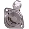 Image de VALEO-600212-Démarreur-Puissance nominale [kW] : 0,9 - Stop & Start : NON - Nombre de dents : - - Voltage [V] : 12 - Sens de rotation : SENS HORLOGE