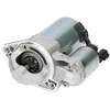 Image de Valeo 600243 Démarreur