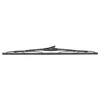 Image de VALEO Balai d'essuie-glace 628550 Compatible avec: CITROËN BERLINGO/BERLINGO FIRST Großraumlimousine (MF_, GJK_, GFK_, BERLINGO/BERLINGO FIRST Kasten/Großraumlimousine, JUMPER I Bus, JUMPER I Bus