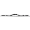 Image de VALEO Balai d'essuie-glace 628601