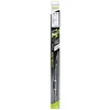 Image de VALEO Balai d'essuie-glace 628700 Compatible avec: FORD TRANSIT Bus, TRANSIT Kasten, TRANSIT Pritsche/Fahrgestell, TRANSIT Pritsche/Fahrgestell, TRANSIT TOURNEO Bus