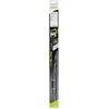 Image de Valeo Balai d'essuie-glace 628701