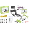 Image de VALEO Beep &, Park 4 capteurs + haut-parleur 632200