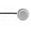 Image de Capteurs daide au stationnement universels x1 argent - VALEO - 632207