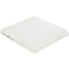 Image de Filtre dhabitacle - VALEO - 698146 - FILTRE HAB CITR Xantia (PA)