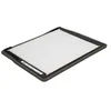 Image de VALEO Filtre (air intérieur) 698199 Compatible avec: ALFA ROMEO 155, 164, FIAT CROMA, LANCIA PRISMA, THEMA, THEMA SW, SAAB 9000, 9000 Schrägheck