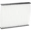 Image de Filtre dhabitacle - VALEO - 698680 - FILTRE HAB CITR Xsara Picasso (PA)