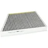 Image de Filtre dhabitacle - VALEO - 698741 - FILTRE HAB MERC Class E (CA)