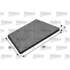 Image de Filtre dhabitacle - VALEO - 698749 - FILTRE HAB PEUG 206 (CA)
