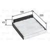 Image de VALEO Filtre dHabitacle 698753