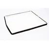 Image de Filtre dhabitacle - VALEO - 698771 - FILTRE HAB VOLVO S80 / V70 (PA)