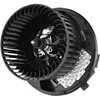 Image de Pulseur dair habitacle - VALEO - 698811 - PULSEUR AUDI A3 Q3 TT / VW Golf V & VI