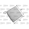 Image de Filtre dhabitacle - VALEO - 698868 - FILTRE HAB HOND ACCORD VII (PA)