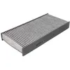 Image de Filtre dhabitacle - VALEO - 698884 - FILTRE HAB PEUG 407 / CITR C5 (CA)
