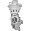 Image de VALEO 700406 Vanne EGR# Module EGR