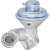 Image de VALEO 700407 Vanne EGR# Module EGR