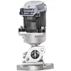 Image de VALEO 245092 Bobine d'allumage Nombre de sorties secondaires: 1 Nombre de broches: 3 broches Type de connexion: M4
