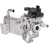 Image de Valeo Vanne EGR 700436