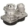 Image de motoventilateur compl. FOCUS 98-04 M +AC Pour Ford Focus 01-04 Infos complémentaires: Équipement véhicule: pour véhicules