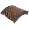 Image de Filtre dhabitacle - VALEO - 701019 - FH Polyph BMW Serie 1 3