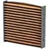 Image de Filtre dhabitacle - VALEO - 701021 - FH Polyph Yaris RAV 4