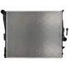 Image de VALEO Radiateur, Refroidissement du moteur 701200
