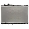 Image de VALEO Radiateur, Refroidissement du moteur 701205