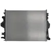 Image de VALEO Radiateur, Refroidissement du moteur 701225