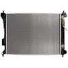Image de VALEO Radiateur, Refroidissement du moteur 701254