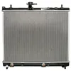 Image de VALEO Radiateur, Refroidissement du moteur 701346