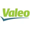Image de Valeo 701503 Radiateur refroidissement du moteur