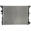Image de VALEO Radiateur, Refroidissement du moteur 701545