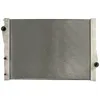 Image de VALEO Radiateur, Refroidissement du moteur 701549