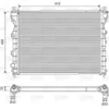Image de Valeo Radiateur, Refroidissement du Moteur 701567