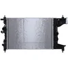 Image de VALEO Radiateur, Refroidissement du moteur 701594