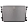 Image de VALEO Radiateur, Refroidissement du moteur 701515