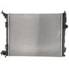Image de VALEO Radiateur, Refroidissement du moteur 701662