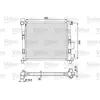 Image de VALEO Radiateur, Refroidissement du moteur 701724