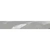 Image de VALEO Radiateur, Refroidissement du moteur 701744