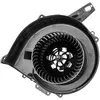 Image de Pulseur dair habitacle - VALEO - 715240 - PULSEUR AUDI A2 / SEAT Ibiza III & IV
