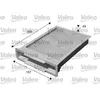 Image de VALEO Filtre dHabitacle 715515