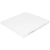 Image de Filtre dhabitacle - VALEO - 715521 - FILTRE HAB HYUND Tucson (PA)