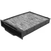 Image de Filtre dhabitacle - VALEO - 715539 - FILTRE HAB RENA Megane II (CA)
