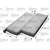 Image de VALEO Filtre dHabitacle 715554